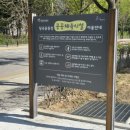 당곡 운동장 이미지