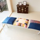 아그리나클래식 이미지