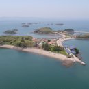 죽도