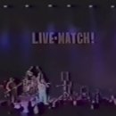 [Live] 1996 夏だ、祭りだ、LIVE-MATCH!!「Naked Child」 이미지
