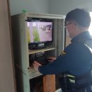 춘포파출소 이미지