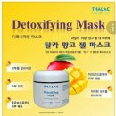 (주)닥터랩 이미지