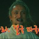 S헤어살롱 이미지