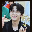 251204 트챔 프리뷰 이미지