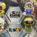 신도림테크노마트 이미지