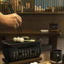 가배정원 - 의왕시 청계로 231-1 | 가배정원