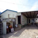 토평공단로 이미지