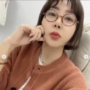 '뇌수막종 투병' 황혜영 "지난 3년 시한부..두 번째 MRI" [Oh!쎈 이슈] 이미지