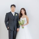 벤포토그라피 | W 14 - 우천 웨딩촬영 (2) 팁 공유] 이경호 포토그라피 / 비오는날 웨촬 (민재 & 히찬 작가님) / 원본...