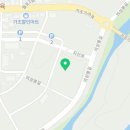 노화카부분정비 이미지