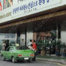 신제주그랜드 이미지