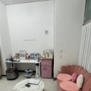 레비뉴스테이아파트경로당 | 군산ems 새로바로 면역증진센터 !!