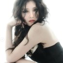아토코퍼레이션 이미지