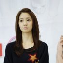 아이돌짐 이미지