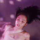 제니 (JENNIE) FALLEN ANGEL 가사 분석