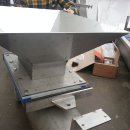 지티농장 이미지