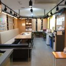 대시나루백석관학원 | 평촌 국어학원 / 대시나루국어학원 백석관 / 주소 시간표 수업방식 가격표