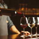 지비인터내셔날 이미지