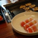 삼겹이네(연산점) 이미지