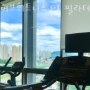 핏허브휘트니스 이미지