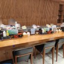 범일동 가성비 초밥 맛집 추천 차프로 회전초밥 내돈내산 솔직후기