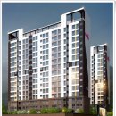 원터로29번길 이미지