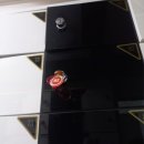 태평목욕탕 이미지