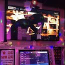 아아노래연습장 이미지