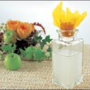 나만의 천연 비누 화장품 이미지