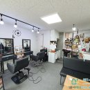 설봉공원(쌍둥이) 화장실 이미지