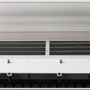 성원산업 이미지