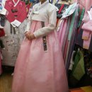 대일떡집 이미지