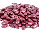 (주)수마케팅 이미지