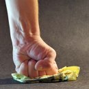 한끼한줄 이미지