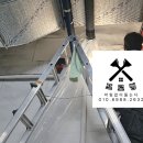 성보사우나 이미지