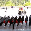 박물관문화향연 이미지