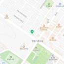 사림동248 | 창원 가로수길 맛집 토도스 방문후기