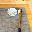 킹콩주유소 | 부산 수영 맛집 킹콩스시 | 모듬초밥 세트 내돈내산 후기