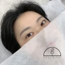 또도헤어 이미지