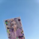 지280