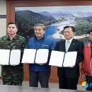 영월-38