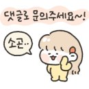 서면사 이미지