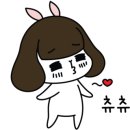 유광에너지 이미지