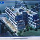 대우김포코너 이미지