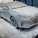 내포그린워시셀프세차장 이미지