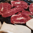 염주골한우 티스토리