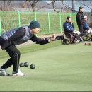 론볼장 이미지