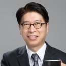 블랙 먼데이, 정동희 왈 ”한국판 러시아룰렛 게임“의 주동자는 누구인가? 트럼프 대통령의 현 파워 미국 중앙은행인 연방준비제도 의장의 이미지