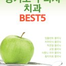 서울티스치과의원 구리본원 이미지