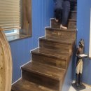 소막대기펜션 | [소막대기펜션]공기좋고 한적한 자연속 독채펜션 충북옥천펜션 대청호펜션 대전근교단체펜션 소막대기...